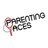 ParentingAces