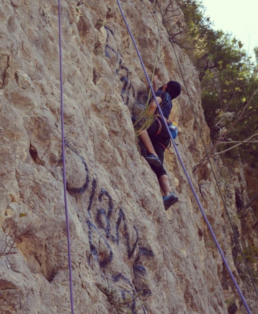 Mushahid-Shah-Climbing-Outdoors