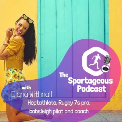 Elana-Withnall-Pro-Athlete-Fitness-Rugby Elana-Withnall-Pro-Athlete-Fitness-Rugby