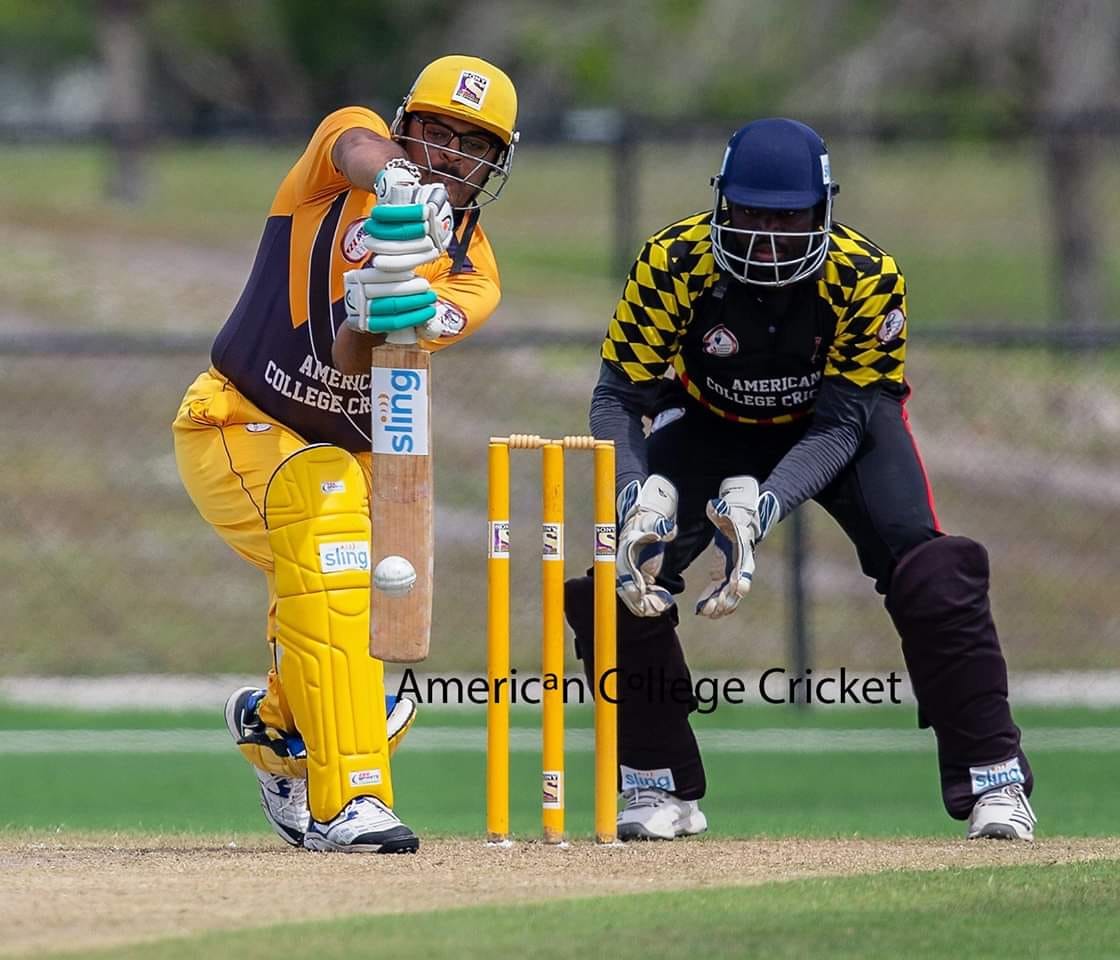  2019 National Championship,an Action photo-USA