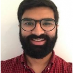 Nakul-pande-Team-guerilla