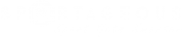 Sportageous-Logo