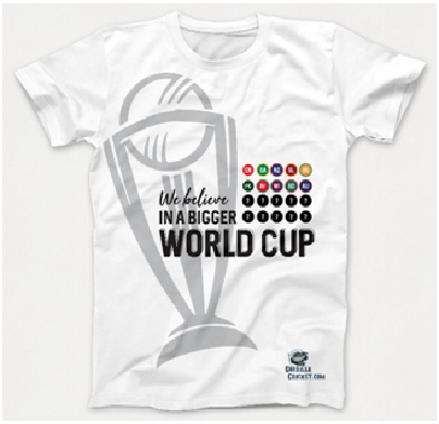 WC-T-shirt-in-white-color