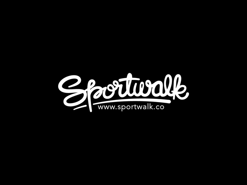Sportwalk-logo