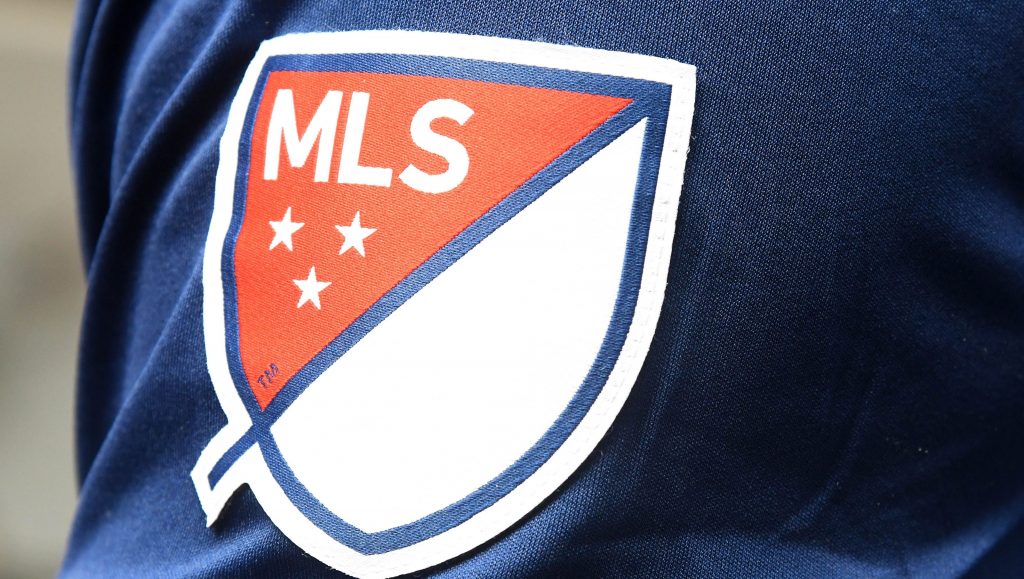 Major League Soccer - One of the Fastest Growing Football Leagues